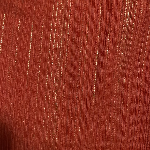 Express Mid Calf Jumpsuit - Picture 4 of 6